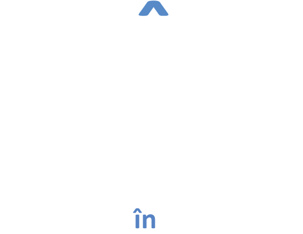 Ghana Speakers Bureau Logo